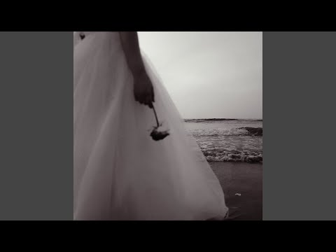 Turning Page (heavenly piano)