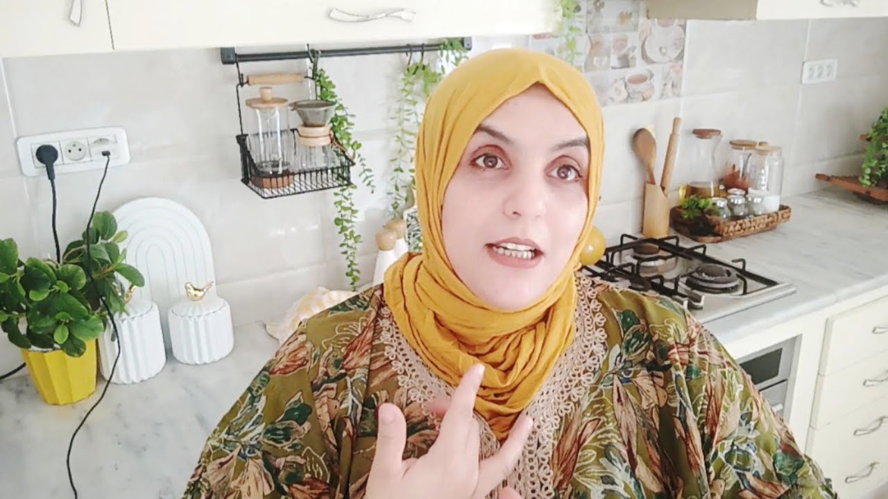 راجلي طلع فيا لعيوب السبعة 😭 نستاهل نعاون فيه على صغار . ليوم نجم نقول رجعت لحياتي الطبيعية