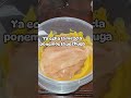 #viral #cocina #vidacotidiana