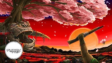 Automhate & Vyle - Chaos Tune