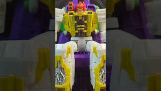 Jhiaxus #transformers #transformersstopmotion #transformerslegacy