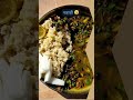 #pahadi #shorts #youtubeshorts  #shortsfeed #youtube #shortvideo #foodie #viralvideo ￼#trendingnow