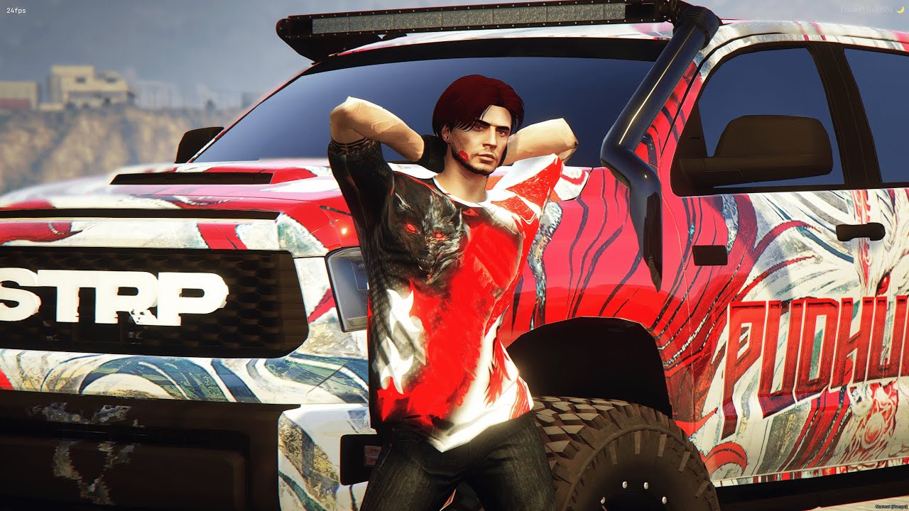 Casual morning stream  | 