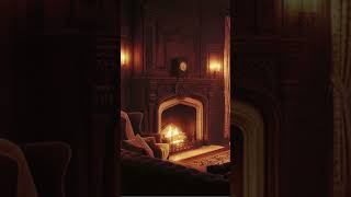 Bridgerton-Style Early 1900s Music #cozynights