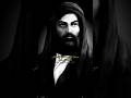 كلام ب حق الامام علي ابن ابي طالب عليه السلام #اكسبلور #لايك #دويتو #live #متابعه #vlog #ستوريات