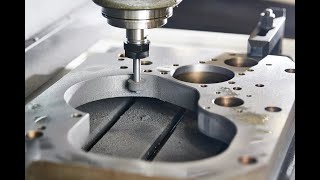 Surface Roughness
