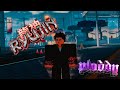 RYUJIN BOSS FARMING !!