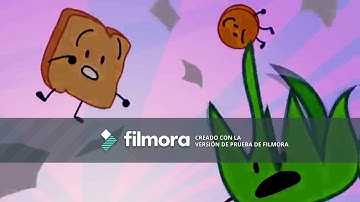 Wine Red Map Part 2 (For TheLittlePetFan)