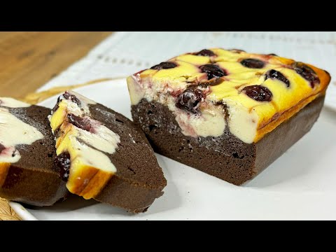 Brownies WITHOUT sugar and WITHOUT flour. VERY delicious dietary dessert recipe