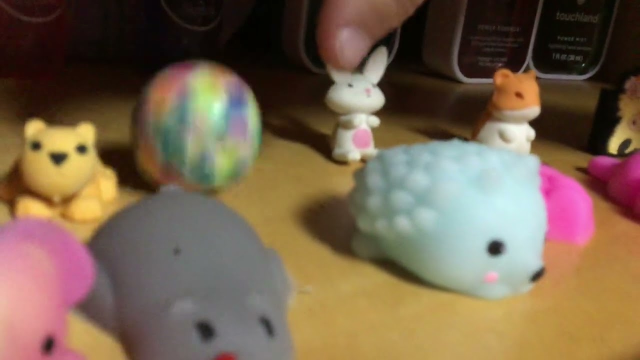 House boat room tour ￼￼