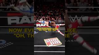 Je’Von Evans On This Insane OG Cutter! 🔥