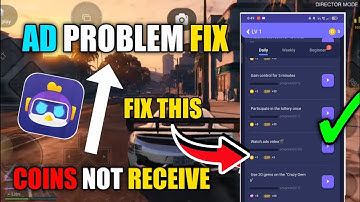 chikii watching ads but no reward problem fix|chikii watching ads but no money problem solve|#chikii