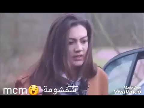 اغنيه الراحل الشاب عقيل مازال مازال عشقك فلبال توجع القلب