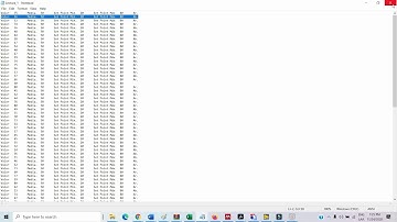 Creación de Aplicación e Instalador Labview