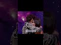 tenu sang rakhna 🥹♥️ akanksha Chaudhary and sorab bedi grand finale #splitsvilla #akanshachoudhary