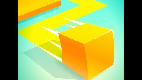 Paper.io and splix.io gameplay!!!