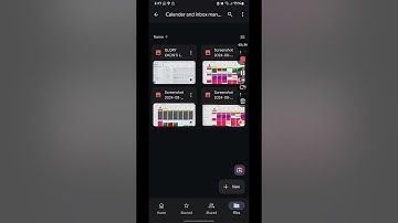 "ALX Virtual Assistant Program Milestones!"