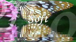 SOFT   (feat.  Esther Satterfield) - Chuck Mangione screenshot 2