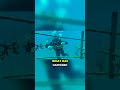 Before and After: Reefs Fight Back