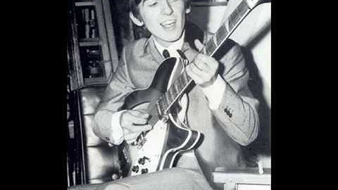 Thumbnail of The Beatles - Don't Bother Me