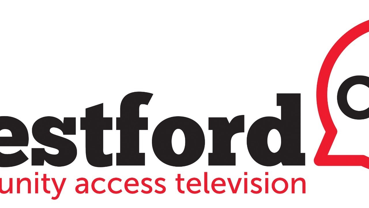 Westford, MA Board of Health, April 14th, 2020 YouTube