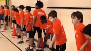 Download lagu Learn How to Run with the Beep Test Learn How to Run with the Beep Test
