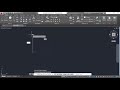 অটোক্যাডে দরজা জানালার ব্লক তৈরী করুন | HOW TO MAKE DOOR & WINDOW SYMBOL BY AUTOCAD