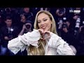 Mbappé's rare World Cup watch party with Ester Expósito