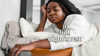 Famous Sugar Won't Fix This Wealth