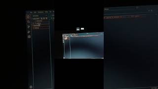 let's get started 🚀#coding#newchannel#javascript#shorts#youtube