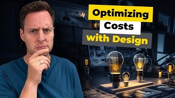 The Value a Good Product Designer Adds to your Product