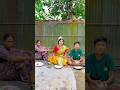 এত গরীব জানা ছিলো না 🤣🤣 // Opi Roy // #funny #comedy #shortsvideo