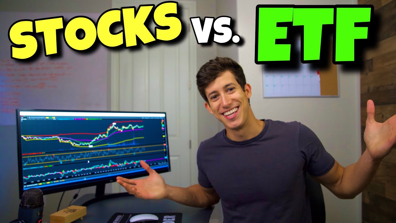 What Is The Difference Between A Stock ETF EXPLAINED YouTube etfs-what-are-they-how-do-they-work-by-karan-madan-medium