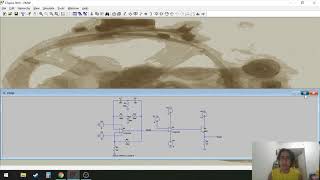Creating a PMW Circuit