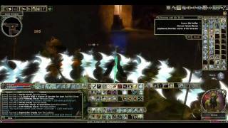 Running with the Devils, Divine.avi