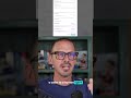 Flow Builder  Call Transfer &amp; Contact Update