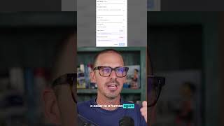 Flow Builder  Call Transfer & Contact Update