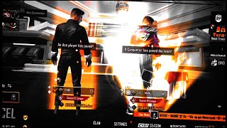 Pull the trigger🥵 bgmi lobby edit | bgmi lobby montage |bgmi edit | pubg lobby edit | bgmi slow Mo