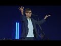 Blur - 2023-08-11 Way Out West, Gothenburg, Sweden (complete webcast)