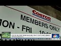 Costco delivery now available from all US stores through DoorDash, Uber Eats
