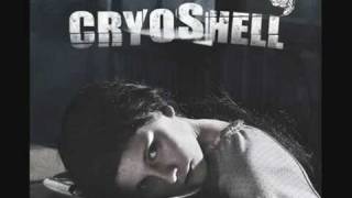 Video thumbnail of "Cryoshell - The Room"