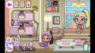 Yorumda Ki Soru Cevapları Puanladık