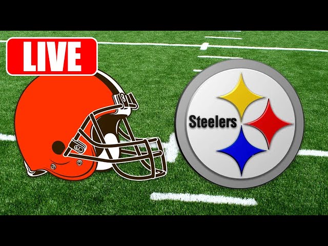 nfl crackstreams steelers