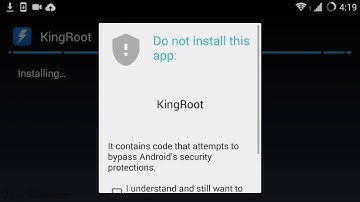 How to Root almost ANY Android phone Without PC | Sep 2016 Updated