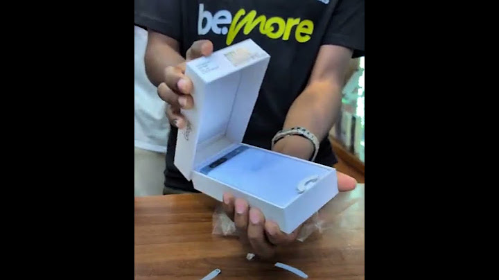 Google Phone unbox🤗 #unboxing #googlepixel #shorts