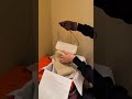 Déballage du Hermès Constance en Cuir Crocodile 🐊 | Luxe Ultime ou Trop Ostentatoire ?
