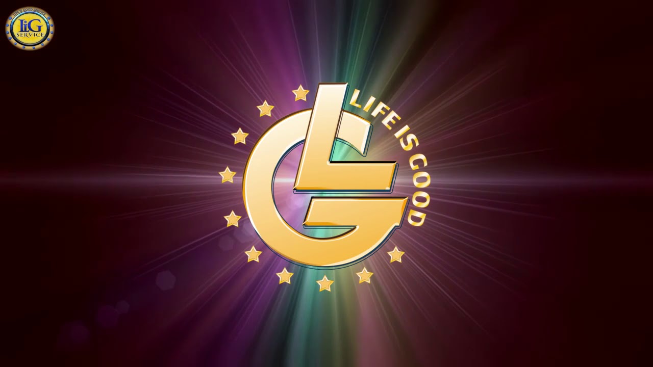 Why life is good. Инвестиции в квартиры презентация. Good life картинки. Значок компания life is good. Why life is good.