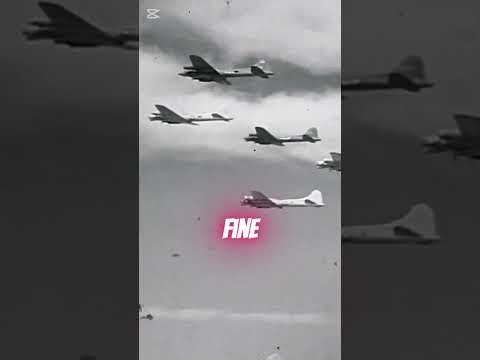 Montecassino: La battaglia più brutale della Seconda Guerra Mondiale! #history #ww2 #war #shorts