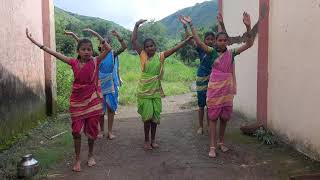 Kalya Ma Ma Song Moho