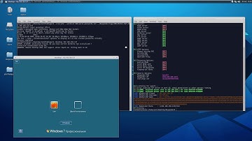 S3Browser XXE (steal NTLM hash)